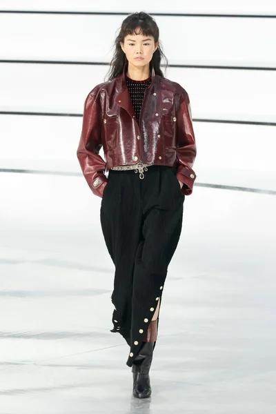 Look 36